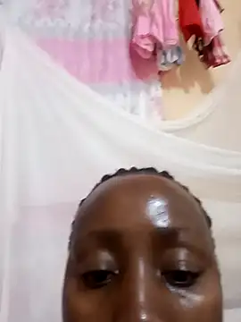 Swit virgin22 online show from March 20, 12:51 am