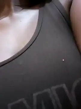 Swit virgin22 online show from March 21, 1:13 am