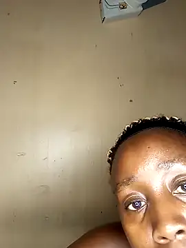 Swit virgin22 online show from September 9, 2:05 pm