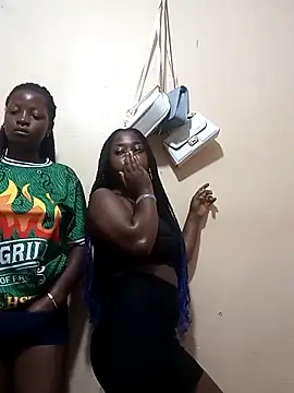 Swit virgin22 online show from September 13, 2:00 am