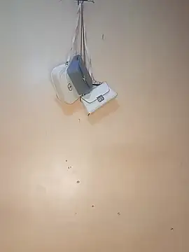 Swit virgin22 online show from September 14, 4:17 pm