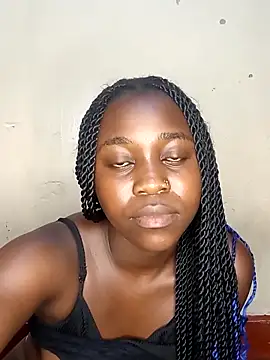 Swit virgin22 online show from September 28, 4:07 am