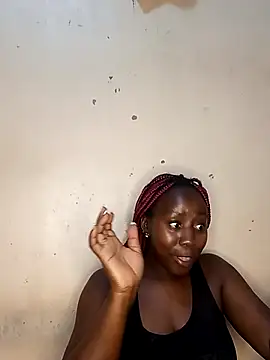 Swit virgin22 online show from October 13, 1:33 pm