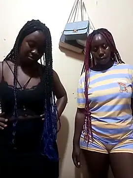 Swit virgin22 online show from October 14, 3:07 am