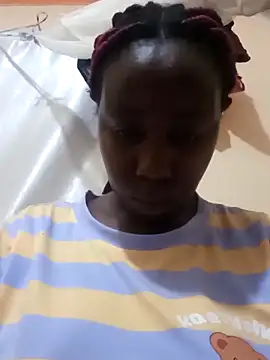 Swit virgin22 online show from October 20, 2:34 am