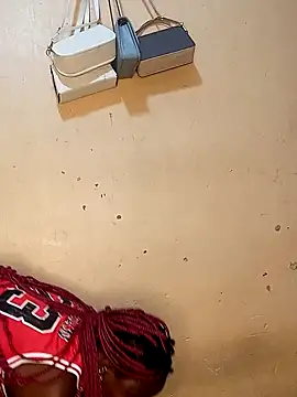 Swit virgin22 online show from November 4, 4:22 am