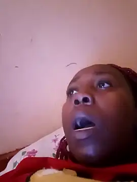 Swit virgin22 online show from November 12, 8:37 am