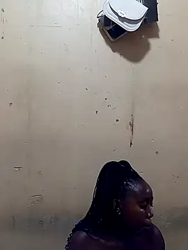 Swit virgin22 online show from November 25, 1:55 pm