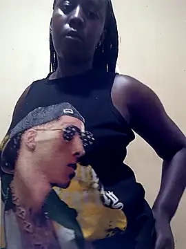 Swit virgin22 online show from December 4, 1:20 pm