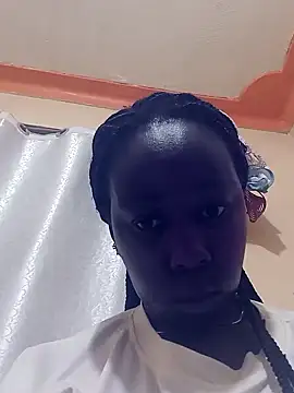 Swit virgin22 online show from January 7, 1:52 am