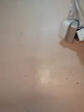 Swit virgin22 online show from February 15, 2:52 am