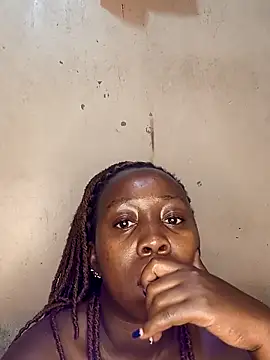 Swit virgin22 online show from February 18, 2:29 am