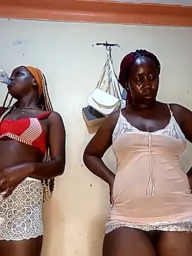 Swit virgin22 online show from March 11, 2:06 am