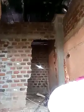 Swit virgin22 online show from March 13, 5:36 am