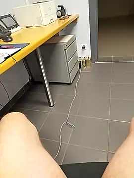 Au plaisir des femmes online show from November 25, 3:56 pm