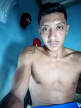 Raspatumam online show from April 13, 1:22 am