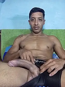 Raspatumam online show from April 18, 1:42 am