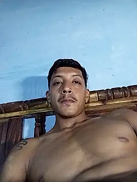 Raspatumam online show from April 20, 12:57 am