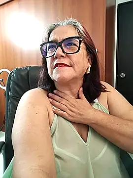 MARIANMILLS   online show from December 14, 2:22 pm