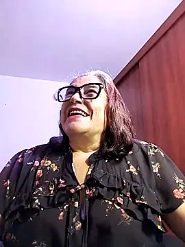 MARIANMILLS   online show from December 20, 1:02 am