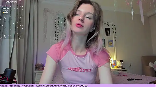 Neko kitsune1 online show from December 16, 6:13 pm