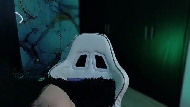 Snapshot of Madison_Jackson chatting on September 23, 10:02 pm Madison Jackson online show from September 23, 10:02 pm