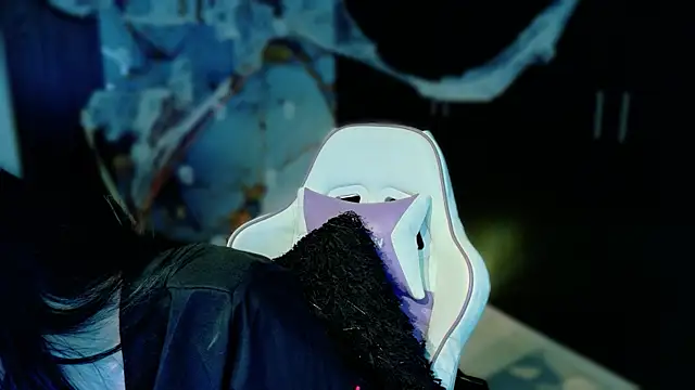 Snapshot of Madison_Jackson chatting on October 9, 10:30 pm Madison Jackson online show from October 9, 10:30 pm