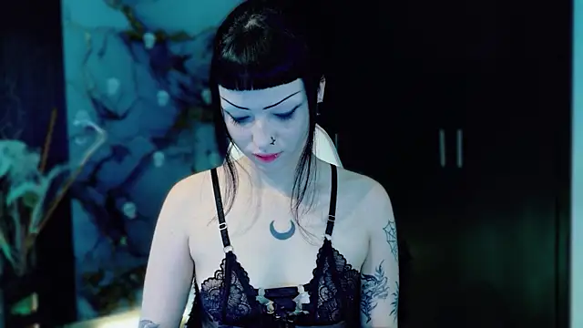 Snapshot of Madison_Jackson chatting on November 24, 10:31 pm Madison Jackson online show from November 24, 10:31 pm