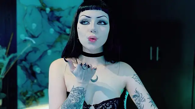 Snapshot of Madison_Jackson chatting on December 3, 9:57 pm Madison Jackson online show from December 3, 9:57 pm