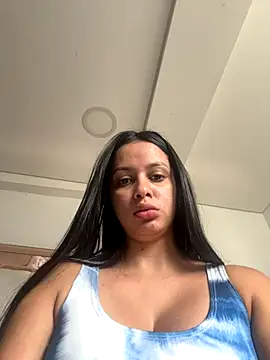 Snapshot of emilyparkerr01 chatting on November 13, 8:19 pm emilyparkerr01 online show from November 13, 8:19 pm