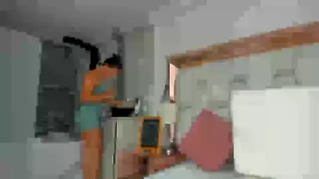 Snapshot of emilyparkerr01 chatting on November 27, 9:39 pm emilyparkerr01 online show from November 27, 9:39 pm