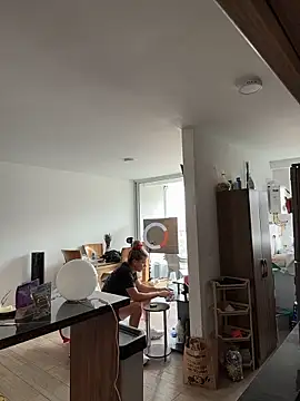 Georgiafox online show from November 8, 3:12 pm