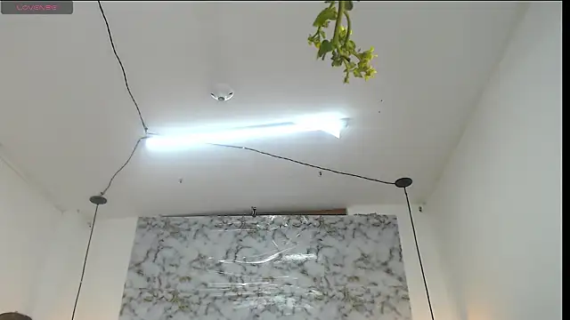 Kathiasaints online show from May 21, 8:49 pm