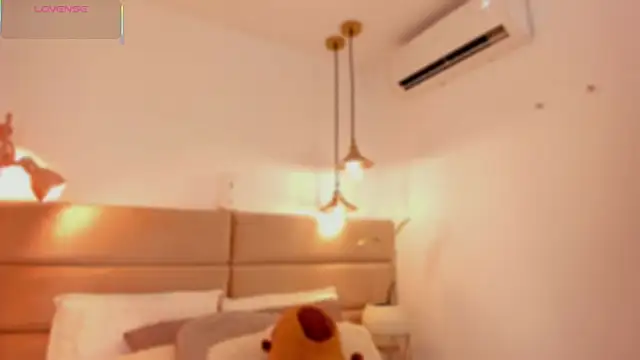 Snapshot of nakamura_sam chatting on July 25, 10:57 am nakamura sam online show from July 25, 10:57 am