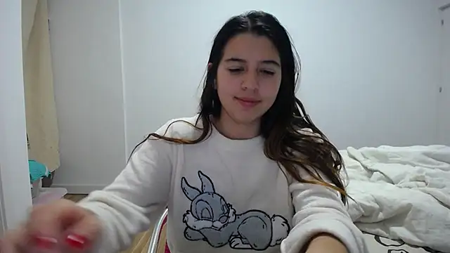 Contantin helena online show from January 6, 6:20 pm