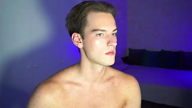 Litmate online show from September 12, 5:07 am