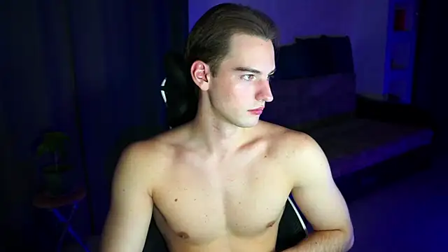 Litmate online show from October 18, 12:13 am