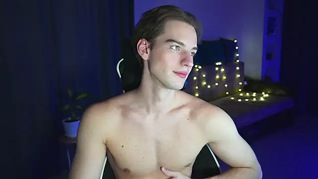 Litmate online show from November 8, 1:28 am