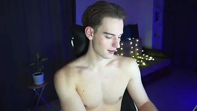 Litmate online show from November 18, 3:56 am