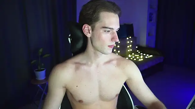 Litmate online show from December 5, 1:58 am