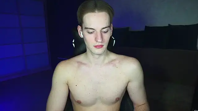 Litmate online show from April 11, 12:26 am