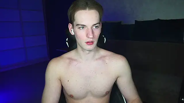 Litmate online show from April 15, 12:06 am