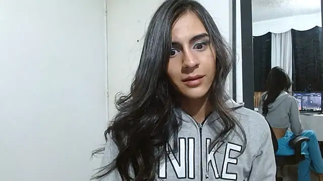  princess queen online show from February 24, 8:01 am