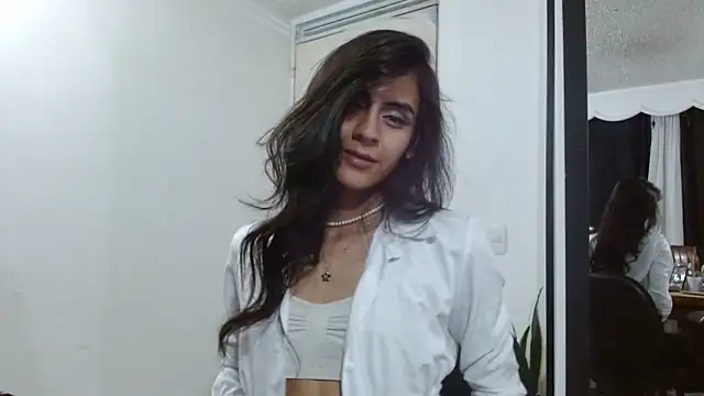  princess queen online show from March 7, 7:16 am