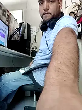 nek36 online show from April 21, 6:12 pm