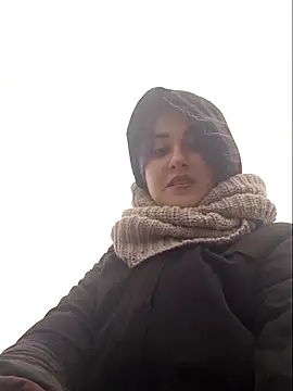 Erotic Synth Goddess online show from February 7, 11:34 am