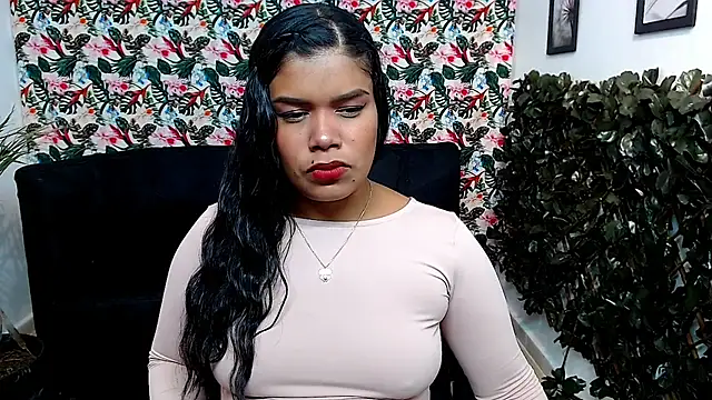 Snapshot of Wendy_Hot_ chatting on January 10, 4:22 am Wendy Hot online show from January 10, 4:22 am