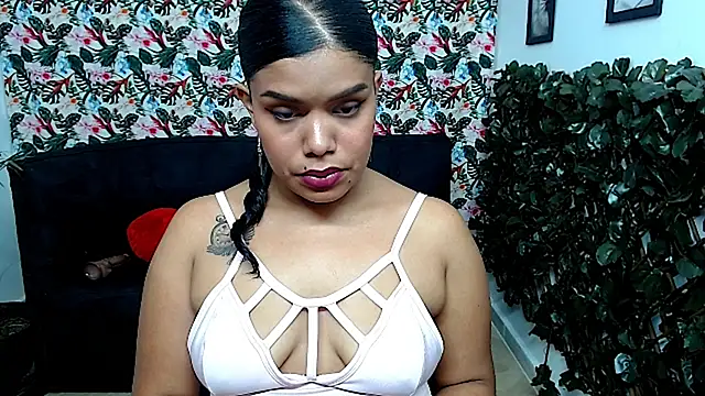 Snapshot of Wendy_Hot_ chatting on January 31, 7:39 am Wendy Hot online show from January 31, 7:39 am