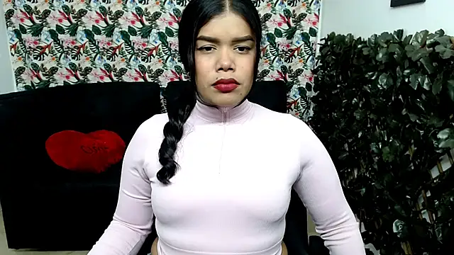 Snapshot of Wendy_Hot_ chatting on March 7, 4:13 am Wendy Hot online show from March 7, 4:13 am