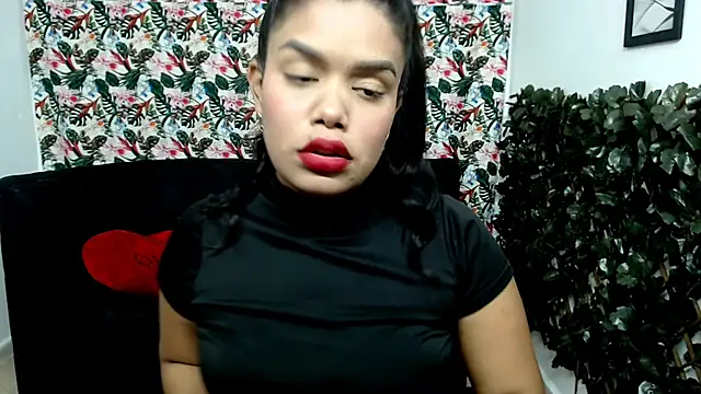 Snapshot of Wendy_Hot_ chatting on March 8, 5:07 am Wendy Hot online show from March 8, 5:07 am